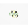 Clutch Master Cylinder Kit