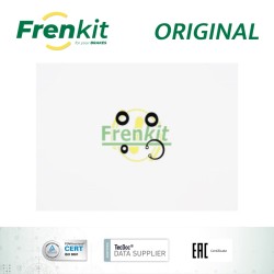 Clutch Master Cylinder Kit