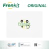 Clutch Master Cylinder Kit