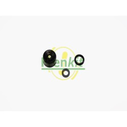 Clutch Master Cylinder Kit