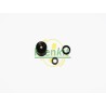 Clutch Master Cylinder Kit
