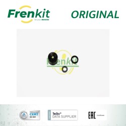 Clutch Master Cylinder Kit