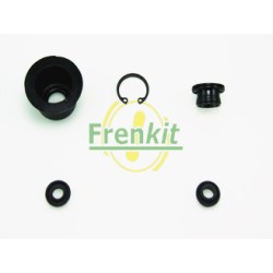 Clutch Master Cylinder Kit