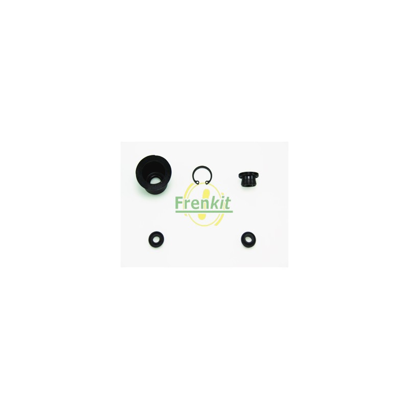 Clutch Master Cylinder Kit