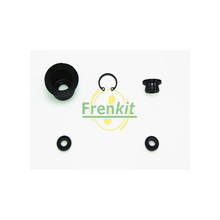 Clutch Master Cylinder Kit