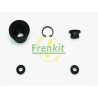 Clutch Master Cylinder Kit