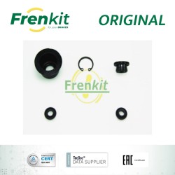 Clutch Master Cylinder Kit