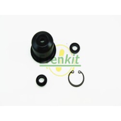 Clutch Master Cylinder Kit