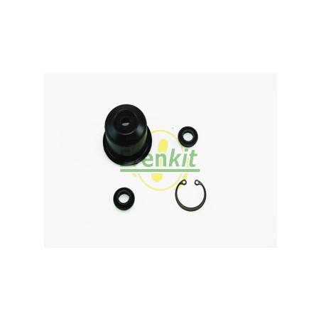 Clutch Master Cylinder Kit