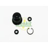 Clutch Master Cylinder Kit