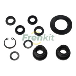 Master Cylinder Kit