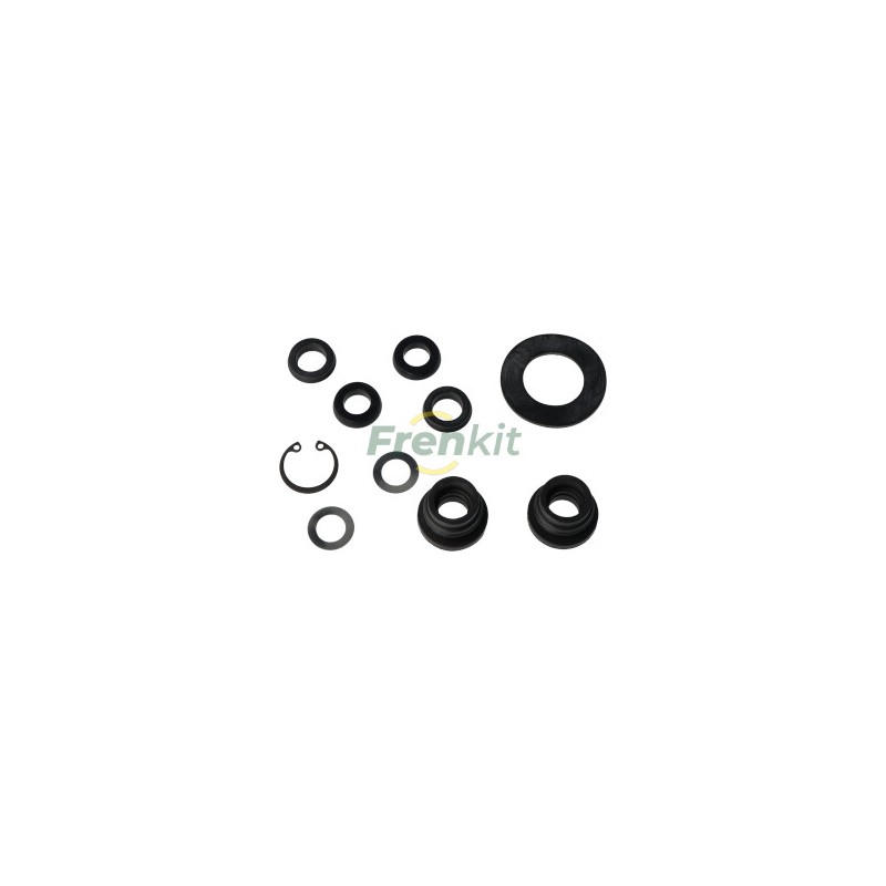 Master Cylinder Kit