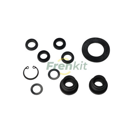 Master Cylinder Kit