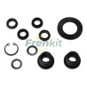 Master Cylinder Kit