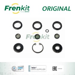 Master Cylinder Kit