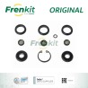 Master Cylinder Kit
