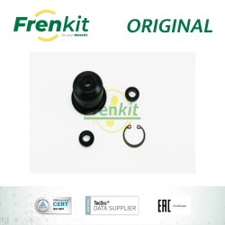 Clutch Master Cylinder Kit
