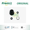 Clutch Master Cylinder Kit