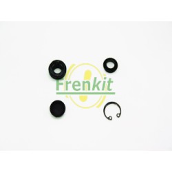 Clutch Master Cylinder Kit