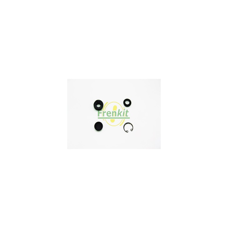 Clutch Master Cylinder Kit