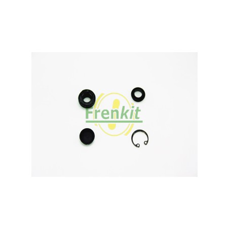 Clutch Master Cylinder Kit