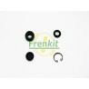Clutch Master Cylinder Kit