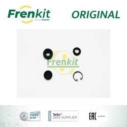 Clutch Master Cylinder Kit