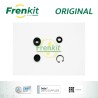Clutch Master Cylinder Kit