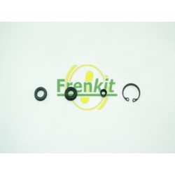 Clutch Master Cylinder Kit