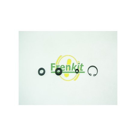 Clutch Master Cylinder Kit