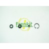 Clutch Master Cylinder Kit