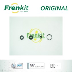Clutch Master Cylinder Kit