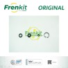 Clutch Master Cylinder Kit