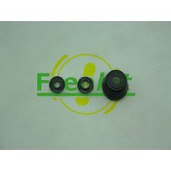 Clutch Master Cylinder Kit