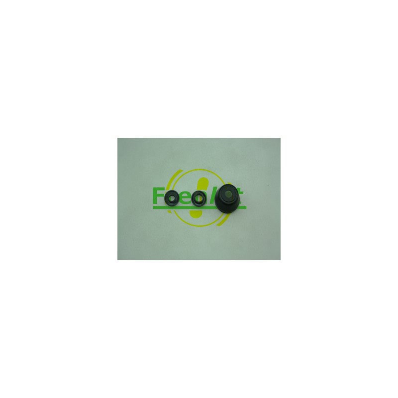 Clutch Master Cylinder Kit