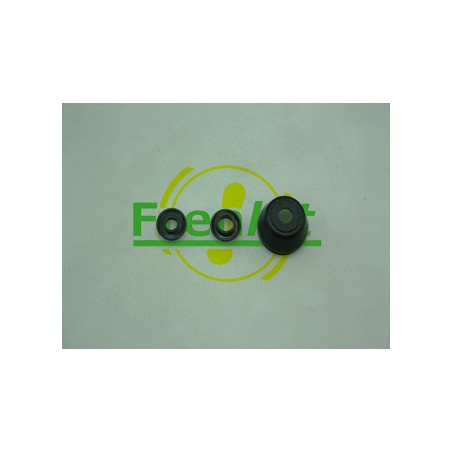 Clutch Master Cylinder Kit