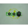 Clutch Master Cylinder Kit
