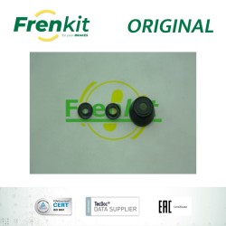 Clutch Master Cylinder Kit
