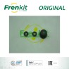 Clutch Master Cylinder Kit
