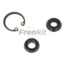 Clutch Master Cylinder Kit