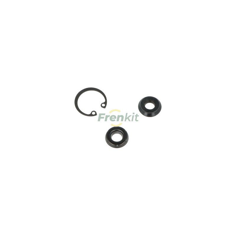 Clutch Master Cylinder Kit