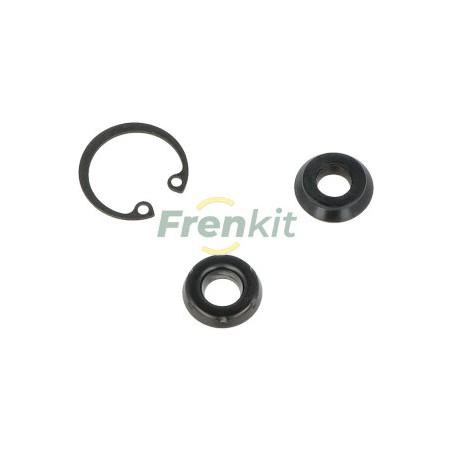Clutch Master Cylinder Kit