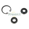 Clutch Master Cylinder Kit