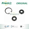 Clutch Master Cylinder Kit