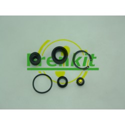 Clutch Master Cylinder Kit