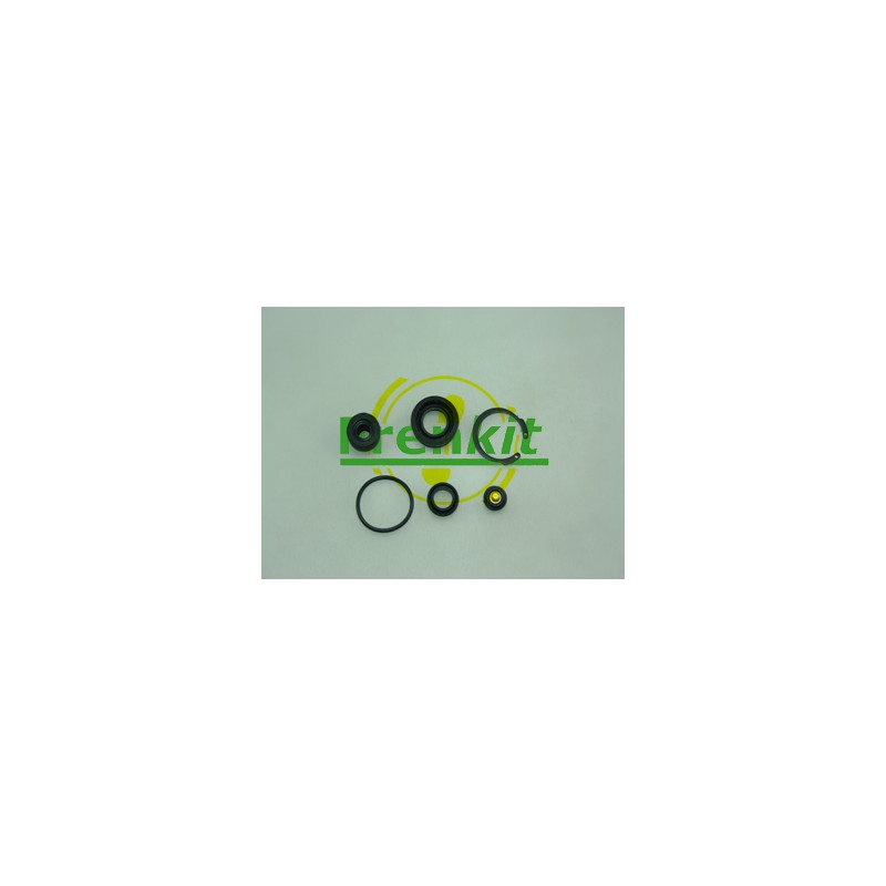 Clutch Master Cylinder Kit