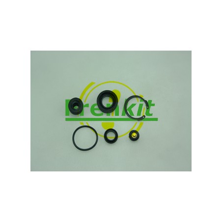 Clutch Master Cylinder Kit