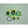 Clutch Master Cylinder Kit