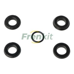 Master Cylinder Kit