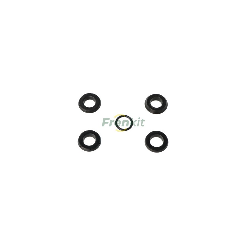 Master Cylinder Kit